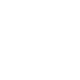 No colors from artificial sources